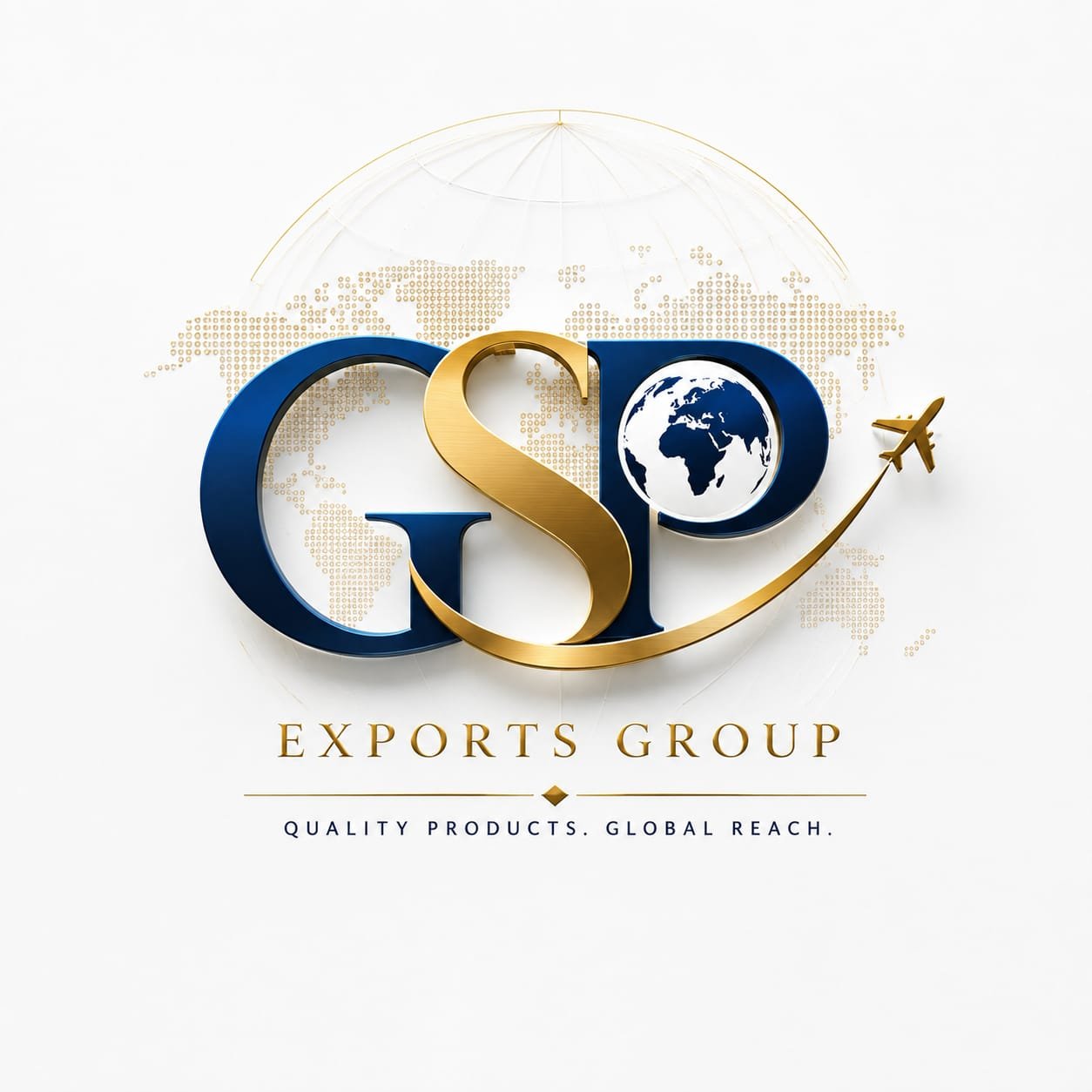 GSP Exports Group